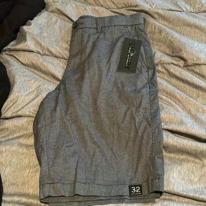 Mens shorts, great for any occasion